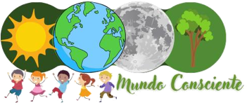Mundo Consciente
